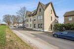 Erdgeschoßwohnung Schwerte - 3 Zimmer, 62 m&sup2;, 545&euro; | Angebot:26600633