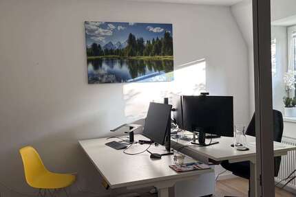 Gewerbeobjekt Köln Rodenkirchen - 1.400&euro; | Angebot:27034747