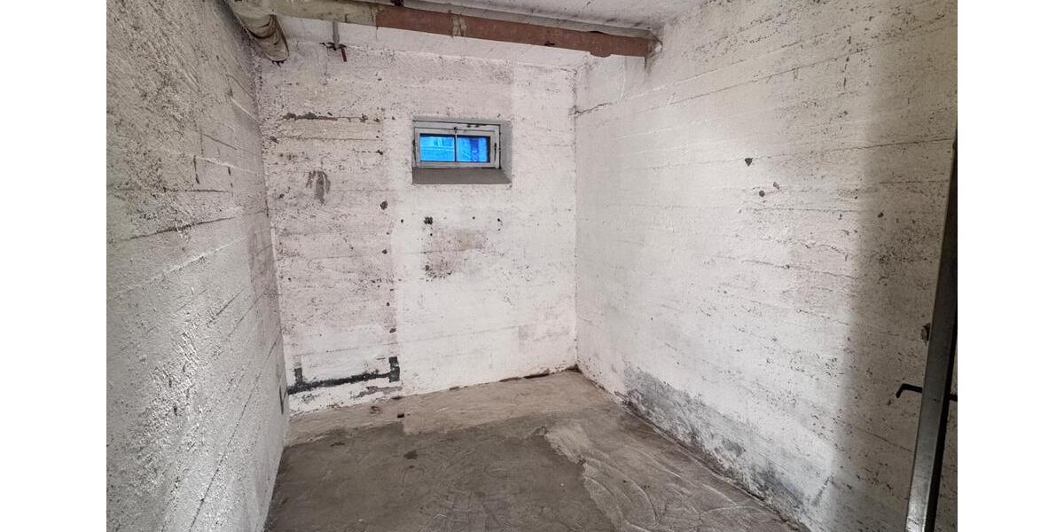 Gewerbeobjekt Bühl - 100&euro; | Angebot:24103237