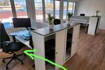 Gewerbeobjekt Hohenbrunn - 418&euro; | Angebot:26418498