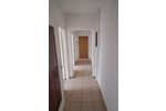 Geräumige 3-Zimmer Wohnung in Grabow