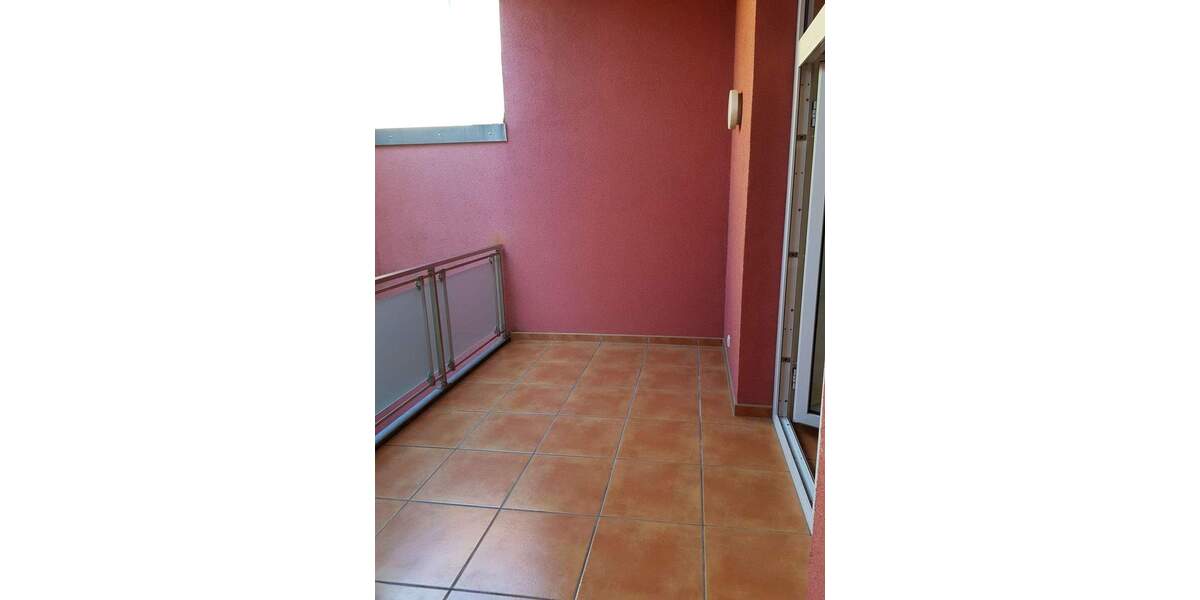 Etagenwohnung Lörrach Untertüllingen - 3 Zimmer, 118 m&sup2;, 1.300&euro; | Angebot:24547412