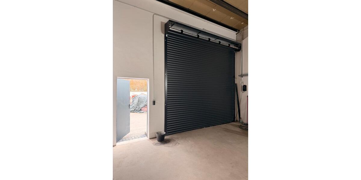 Gewerbeobjekt Rheinbach - 2.300&euro; | Angebot:26628952