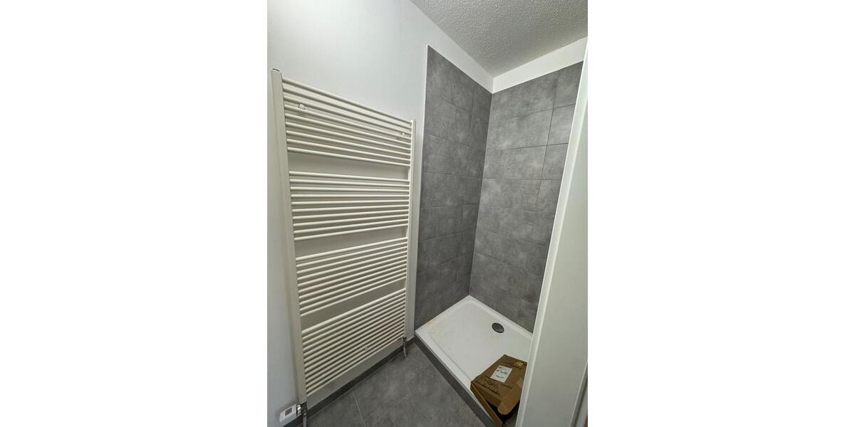 Wohnen auf Zeit Fulda - 7 Zimmer, 170 m&sup2;, 320&euro; | Angebot:25961589