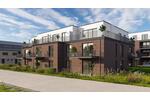Einfamilienhaus Preetz - 3 Zimmer, 110 m&sup2;, 1.690&euro; | Angebot:26439551