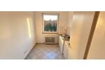 Etagenwohnung Hannover Buchholz-Kleefeld - 3 Zimmer, 81 m&sup2;, 970&euro; | Angebot:25443300