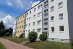 Etagenwohnung Gerstungen - 4 Zimmer, 84 m&sup2;, 511&euro; | Angebot:24867052