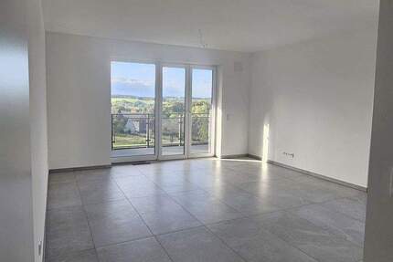 **Hell, modern & perfekt geschnitten - Wohnen mit Wohlfühlfaktor!** 2 zimmer