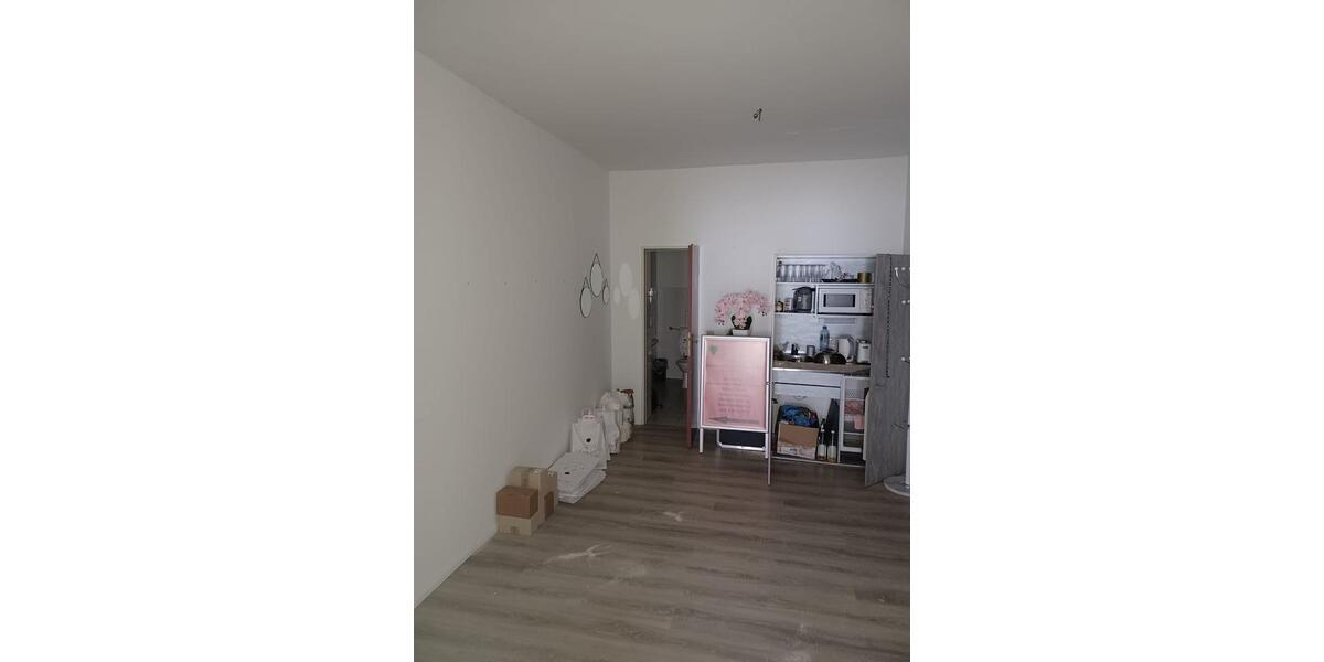 Gewerbeobjekt Mölln - 470&euro; | Angebot:21546087