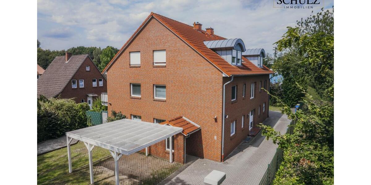 **Über den Dächern wohnen: stilvolle Dachgeschosswohnung in Toplage zu vermieten** 2 zimmer