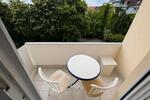 Etagenwohnung Saarbrücken - 2 Zimmer, 67 m&sup2;, 650&euro; | Angebot:26554505