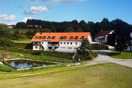 Helle 3- Zimmer Wohnung zu vermieten 3 zimmer