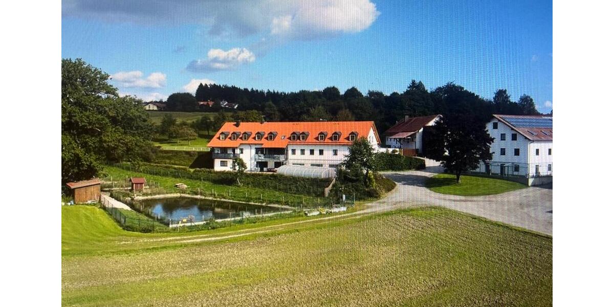 Helle 3- Zimmer Wohnung zu vermieten 3 zimmer