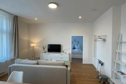 Wohnung Alzenau - 2 Zimmer, 1.850&euro; | Angebot:22213520