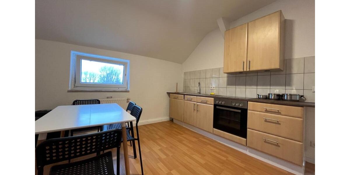 Wohnen auf Zeit Gronau (Westfahlen) - 10 Zimmer, 200 m&sup2;, 15&euro; | Angebot:22558930