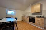 Wohnen auf Zeit Gronau (Westfahlen) - 10 Zimmer, 200 m&sup2;, 15&euro; | Angebot:22558930
