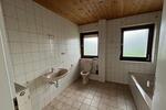 Etagenwohnung Enger - 3 Zimmer, 80 m&sup2;, 650&euro; | Angebot:26478122