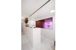 Design by Philippe Starck - urbaner Luxus neu definiert