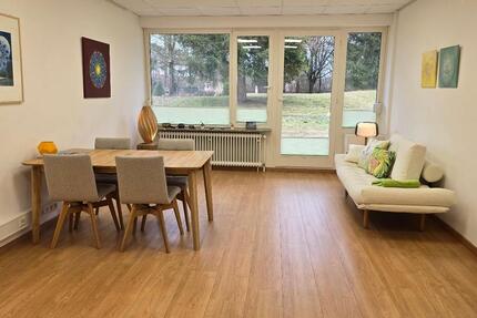 Gewerbeobjekt Bad Dürrheim - 500&euro; | Angebot:25618918