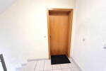 Etagenwohnung Bretten - 3 Zimmer, 83 m&sup2;, 980&euro; | Angebot:26716064