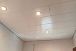 Etagenwohnung Donauwörth - 4 Zimmer, 108 m&sup2;, 990&euro; | Angebot:26256527