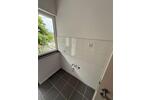 Etagenwohnung Hückelhoven - 4 Zimmer, 90 m&sup2;, 1.000&euro; | Angebot:26622651