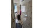 Etagenwohnung Viersen - 2 Zimmer, 57 m&sup2;, 450&euro; | Angebot:26646009