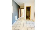 Dachgeschoßwohnung Bad Kissingen - 2.5 Zimmer, 78 m&sup2;, 700&euro; | Angebot:26536099
