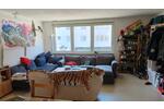 Wohnen auf Zeit Mannheim Käfertal - 1 Zimmer, 13 m&sup2;, 311&euro; | Angebot:26634796