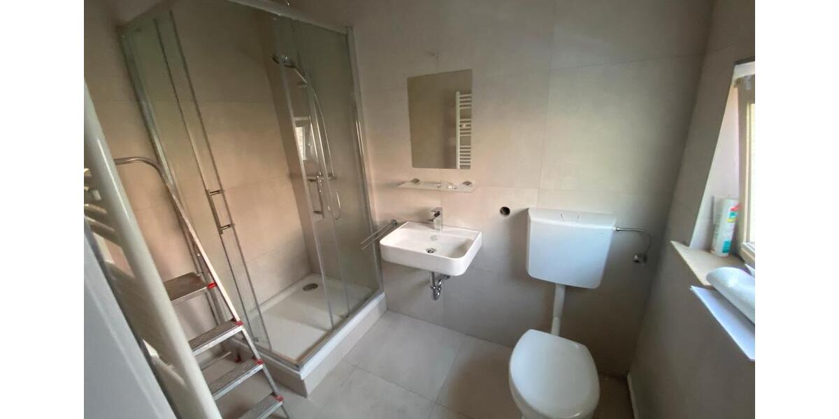 Einfamilienhaus Oldenburg Alexandersfeld - 7 Zimmer, 140 m&sup2;, 1.450&euro; | Angebot:25862653