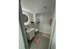 Etagenwohnung Berlin Mitte - 2.5 Zimmer, 80 m&sup2;, 2.100&euro; | Angebot:26645860