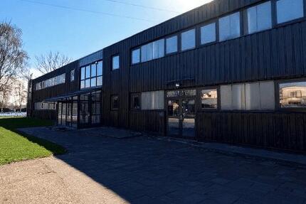 Gewerbeobjekt Stuhr - 3.000&euro; | Angebot:26359047