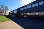Gewerbeobjekt Stuhr - 3.000&euro; | Angebot:26359047