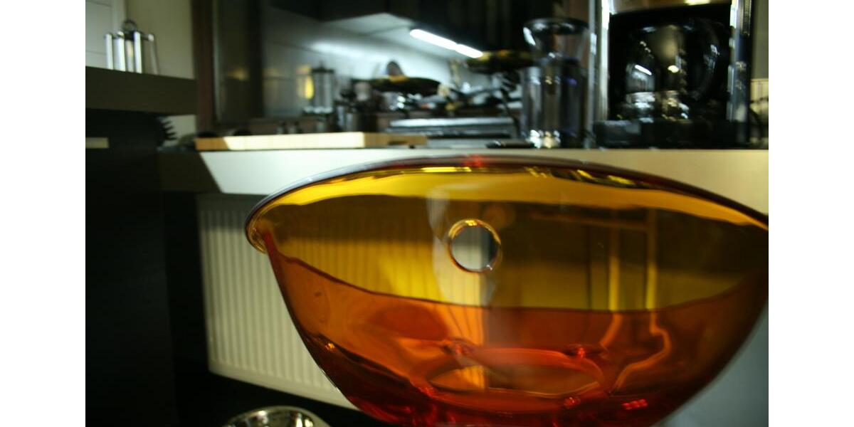 Etagenwohnung Darmstadt Darmstadt-Ost - 1 Zimmer, 40 m&sup2;, 895&euro; | Angebot:25869056