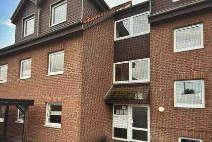 Wohnung Hildesheim-Itzum Itzum - 2 Zimmer, 57 m&sup2;, 660&euro; | Angebot:27069169