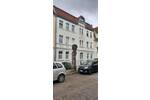 Etagenwohnung Wittenberge - 2 Zimmer, 51 m&sup2;, 430&euro; | Angebot:26220487