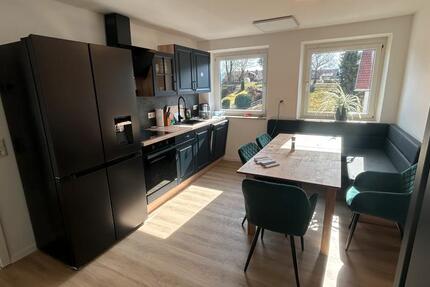 Wohnen auf Zeit Waltenhofen - 5 Zimmer, 14 m&sup2;, 570&euro; | Angebot:26198437