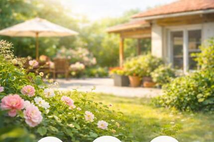 Wohnen auf Zeit Am Mellensee - 1 Zimmer, 12 m&sup2;, 420&euro; | Angebot:24365200