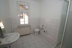 Dachgeschoßwohnung Altenburg - 4 Zimmer, 91 m&sup2;, 363&euro; | Angebot:26259214