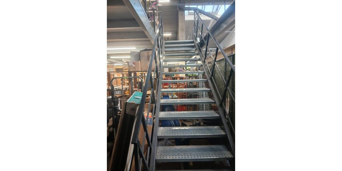 Gewerbeobjekt Pfaffenhofen an der Ilm - 110&euro; | Angebot:26345923