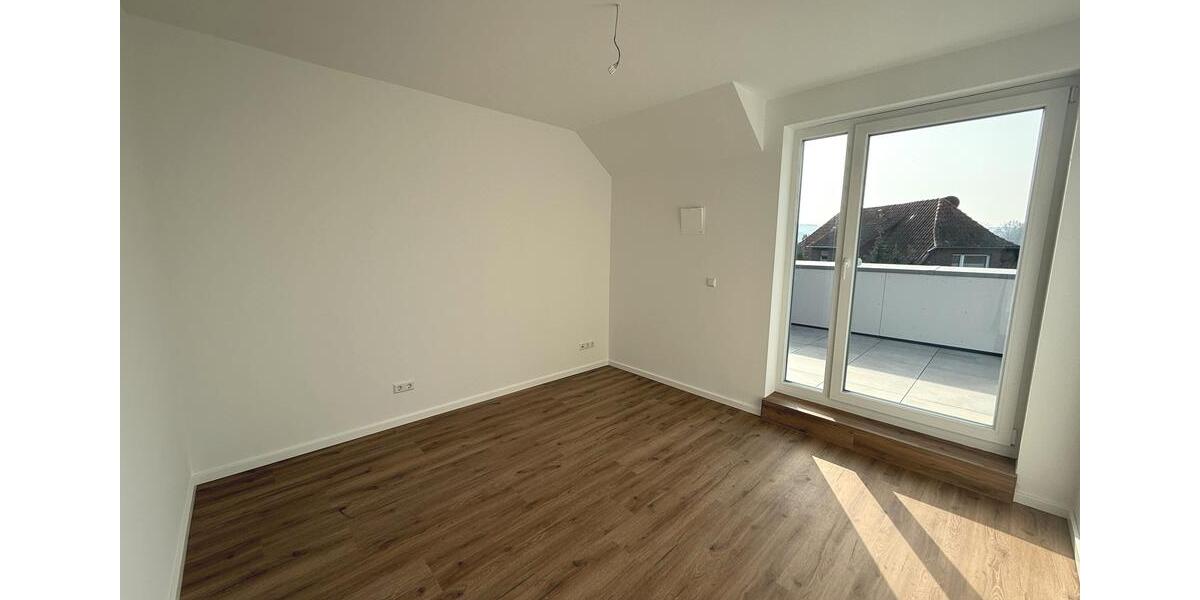 Doppelhaushälfte Toppenstedt - 5 Zimmer, 161 m&sup2;, 1.800&euro; | Angebot:25476123