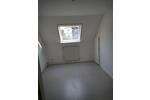 Dachgeschoßwohnung Eckernförde - 3 Zimmer, 74 m&sup2;, 620&euro; | Angebot:26564701