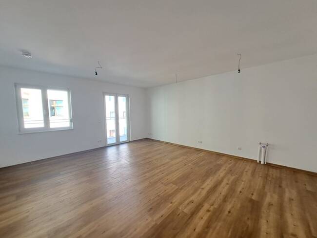 Etagenwohnung Brandenburg an der Havel Altstadt - 2 Zimmer, 76 m&sup2;, 850&euro; | Angebot:26292169