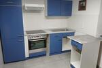 Einfamilienhaus Eiterfeld - 3 Zimmer, 80 m&sup2;, 600&euro; | Angebot:26670897