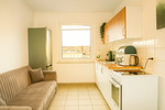 Wohnen auf Zeit Duisburg Hamborn - 4 Zimmer, 75 m&sup2;, 15&euro; | Angebot:20472401