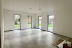 Erdgeschoßwohnung Minden Bölhorst - 3 Zimmer, 103 m&sup2;, 1.100&euro; | Angebot:26422011