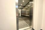 Etagenwohnung Naumburg (Saale) - 1 Zimmer, 47 m&sup2;, 640&euro; | Angebot:26586292