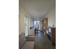 Etagenwohnung Schleswig - 3 Zimmer, 81 m&sup2;, 1.340&euro; | Angebot:26560605
