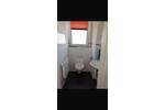 Etagenwohnung Iserlohn - 3 Zimmer, 92 m&sup2;, 800&euro; | Angebot:26446428