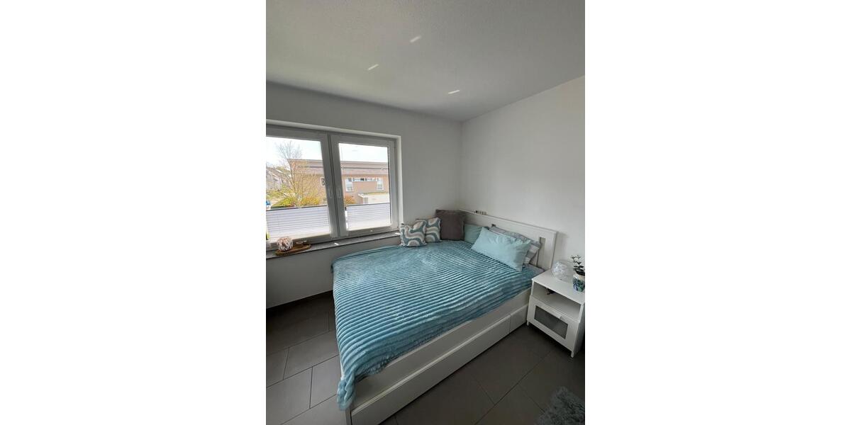 Wohnen auf Zeit Weingarten - 1 Zimmer, 17 m&sup2;, 500&euro; | Angebot:26594578
